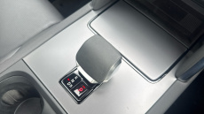 Land Rover Discovery Sport 2.0 D200 Dynamic SE 5dr Auto [5 Seat] Diesel Station Wagon